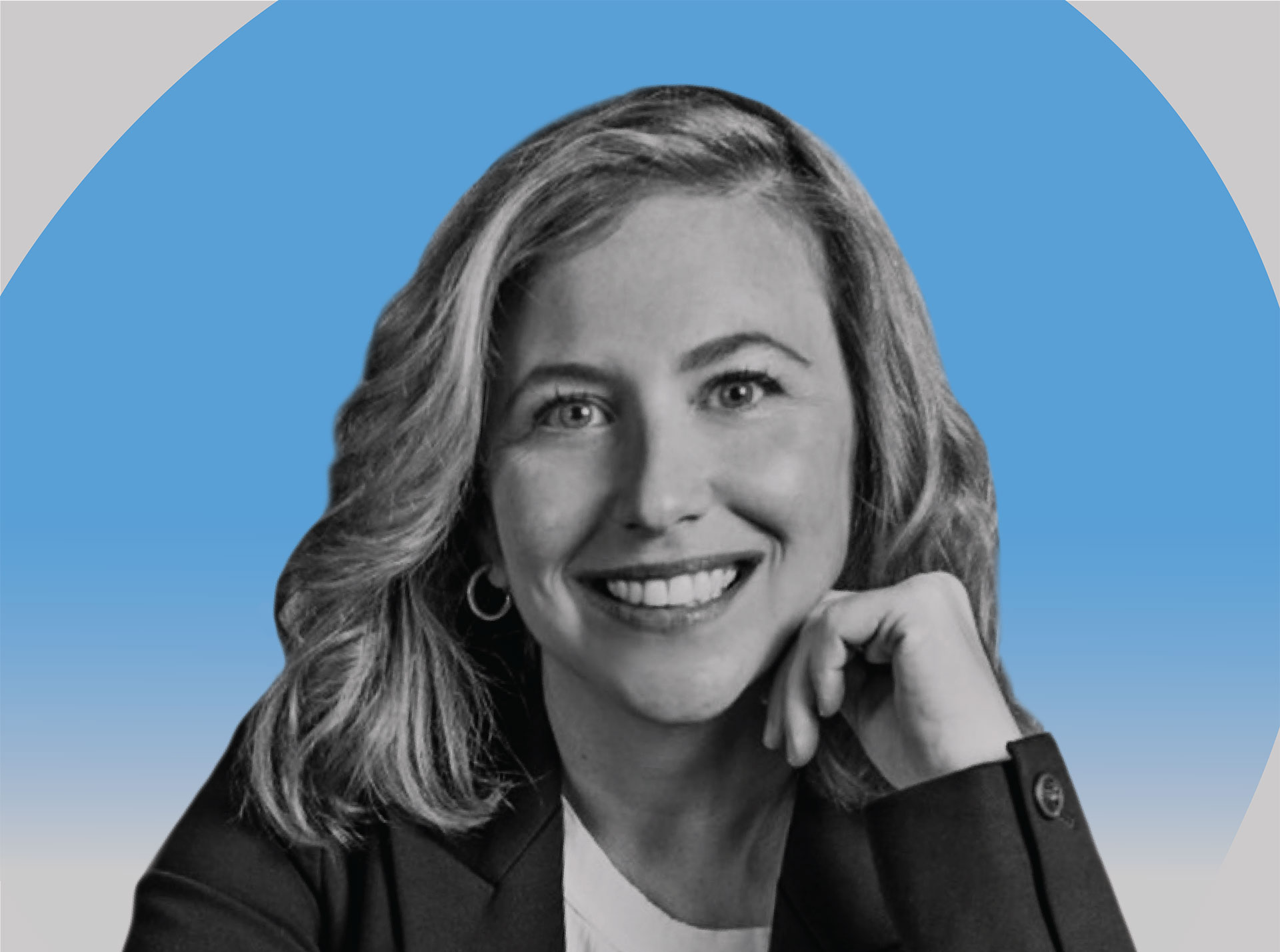 2-minutes-with-erica-roberts-cco-of-bbh-usa-muse-by-clios
